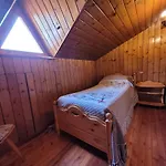 Peace And Mountain Iseo Hospitality Bossico