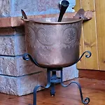 Ferienhaus Peace And Mountain Iseo Hospitality Bossico