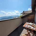 Peace And Mountain Iseo Hospitality Ferienhaus *